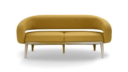 Adrenalina Roche Sofa | Adrenalina