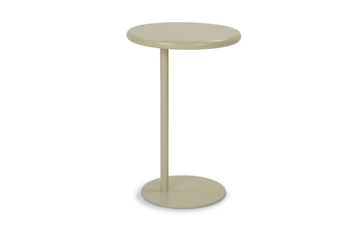 Adrenalina Biscuit Side Table | Adrenalina