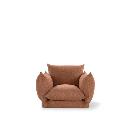 Adrenalina Aedo Modular Sofa | Adrenalina