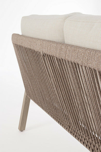 Bizzotto Kalimera Sofa — Bizzotto