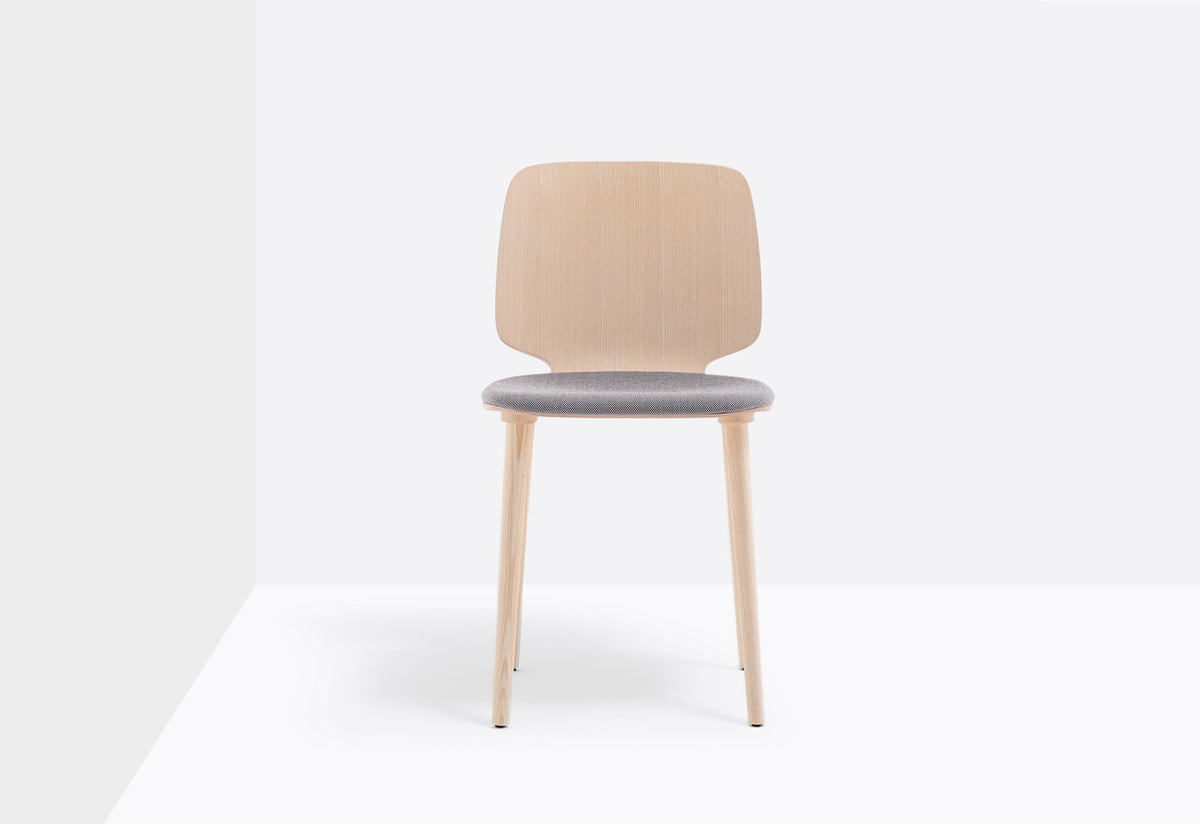 Pedrali Chair BABILA 2700/A