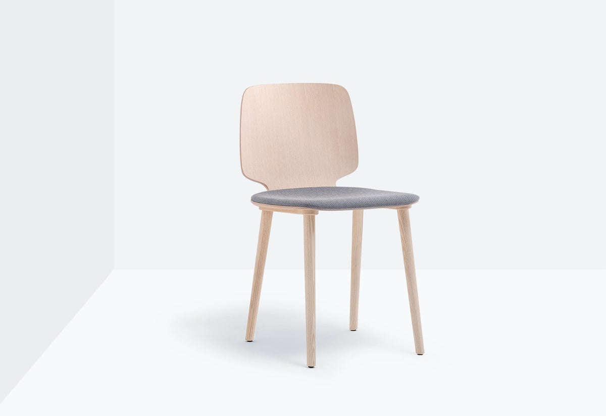 Pedrali Chair BABILA 2700/A
