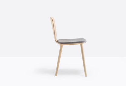 Pedrali Chair BABILA 2700/A