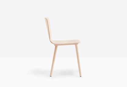 Pedrali Chair BABILA 2700
