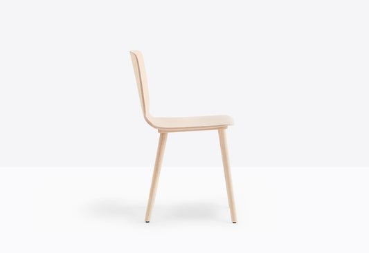 Pedrali Chair BABILA 2700