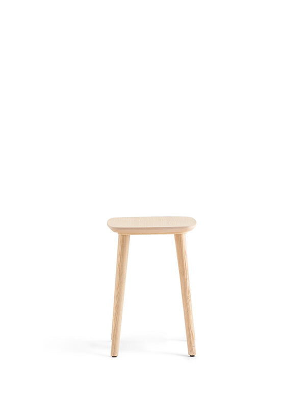 Pedrali Bar stool BABILA 2703/A