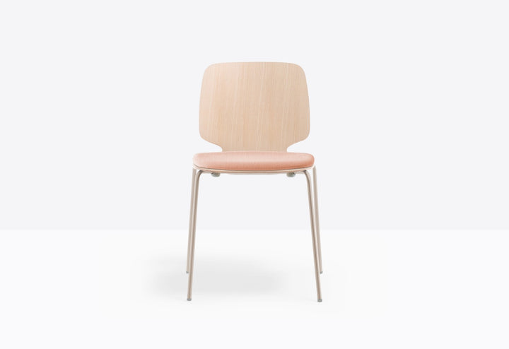 Pedrali Chair BABILA 2710/A