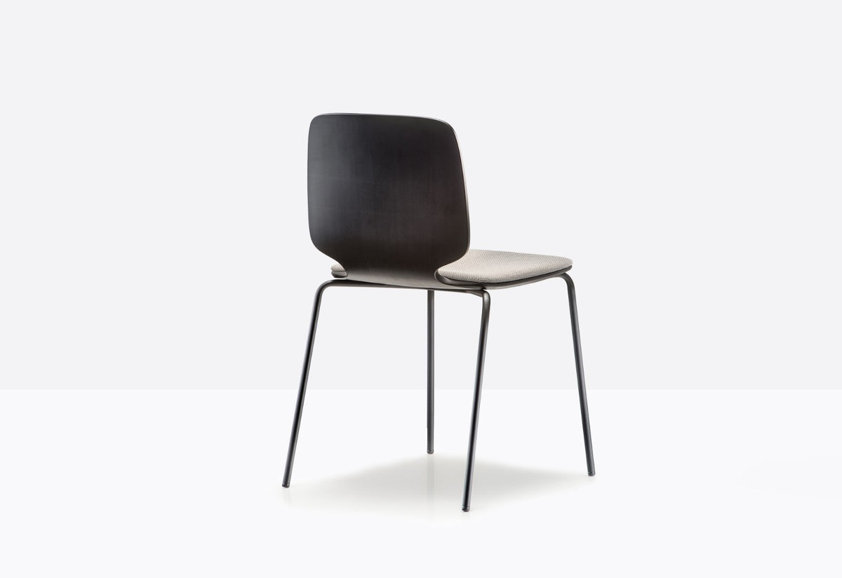 Pedrali Chair BABILA 2710/A