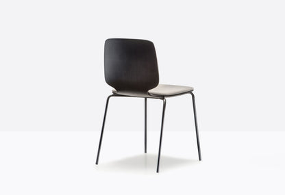 Pedrali Chair BABILA 2710/A