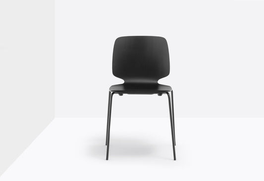 Pedrali Chair BABILA 2710