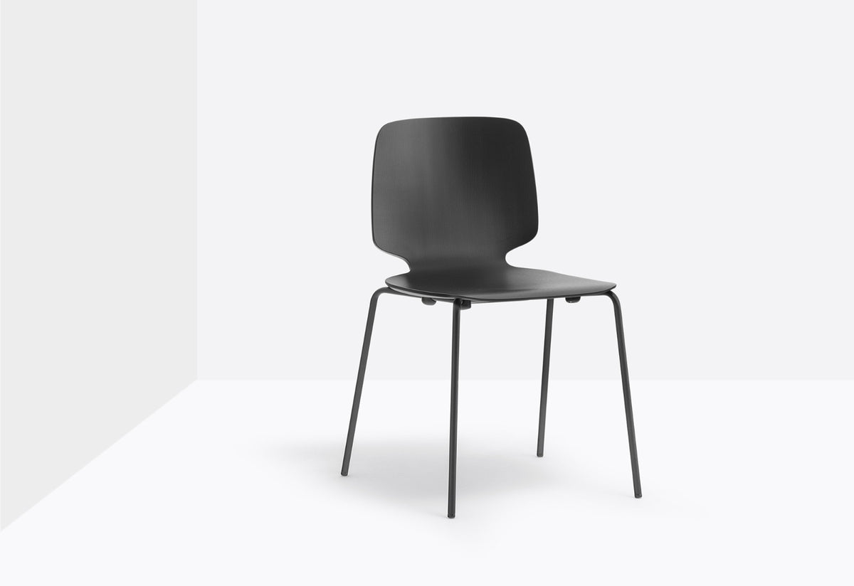 Pedrali Chair BABILA 2710