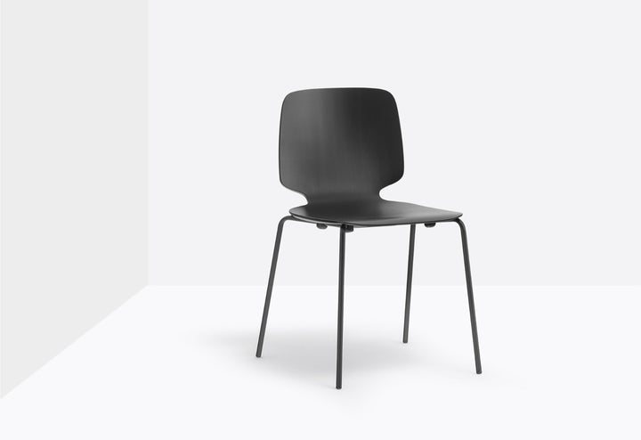 Pedrali Chair BABILA 2710