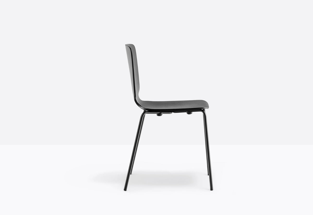 Pedrali Chair BABILA 2710