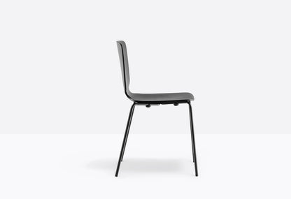 Pedrali Chair BABILA 2710