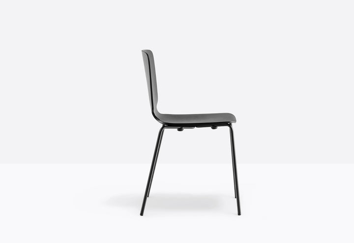 Pedrali Chair BABILA 2710