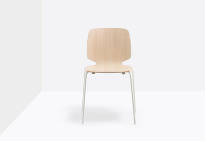 Pedrali Chair BABILA 2710