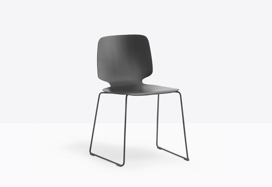 Pedrali Chair BABILA 2720