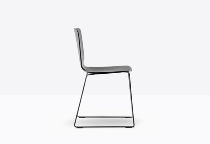 Pedrali Chair BABILA 2720