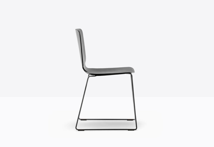 Pedrali Chair BABILA 2720