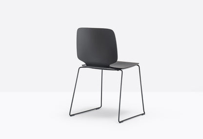 Pedrali Chair BABILA 2720