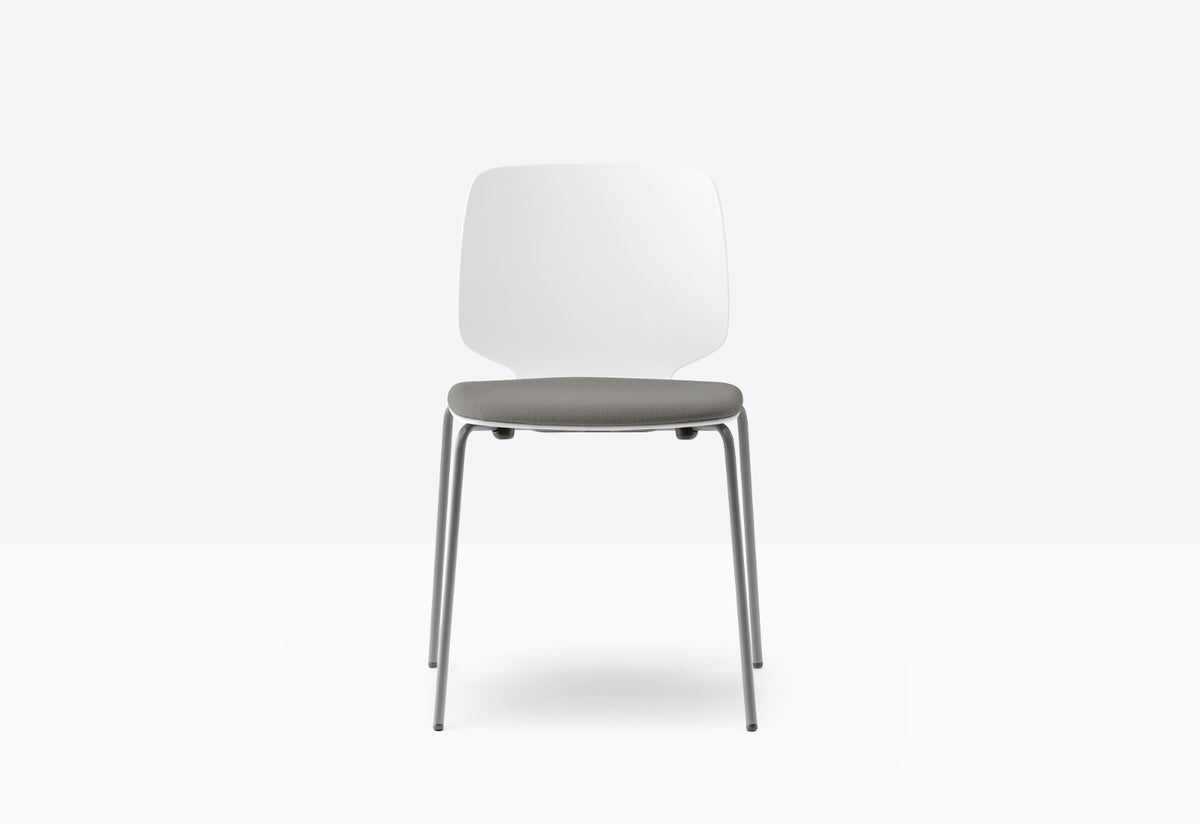 Pedrali Chair BABILA 2730/A