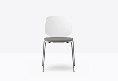 Pedrali Chair BABILA 2730/A