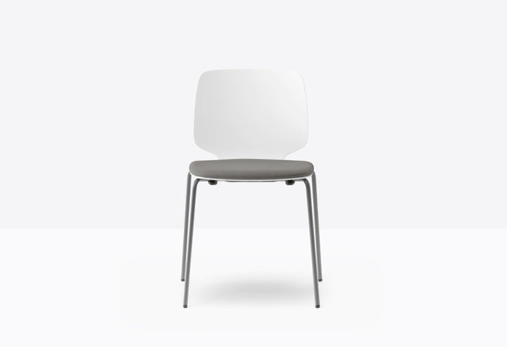 Pedrali Chair BABILA 2730/A