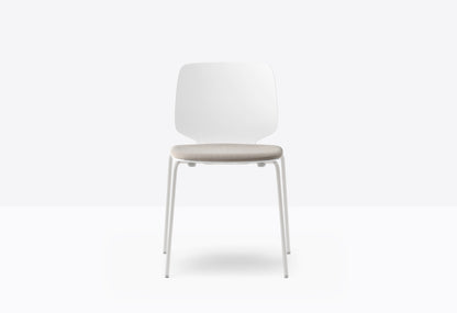 Pedrali Chair BABILA 2730/A