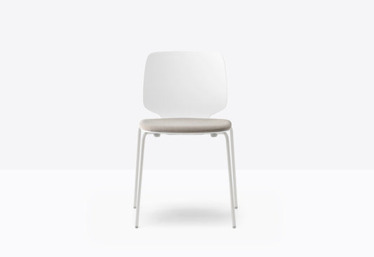 Pedrali Chair BABILA 2730/A
