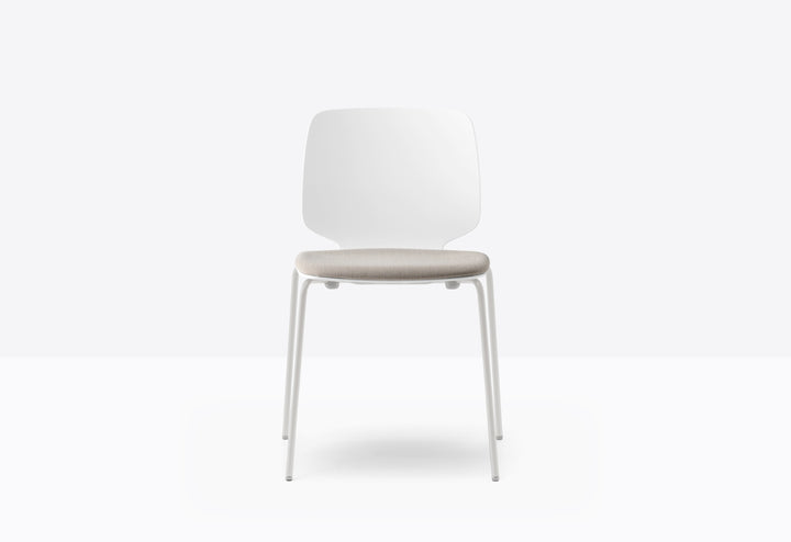 Pedrali Chair BABILA 2730/A