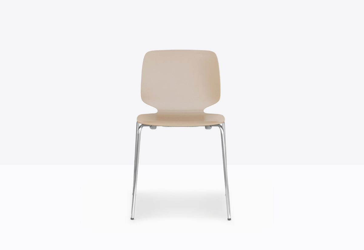 Pedrali Chair BABILA 2730