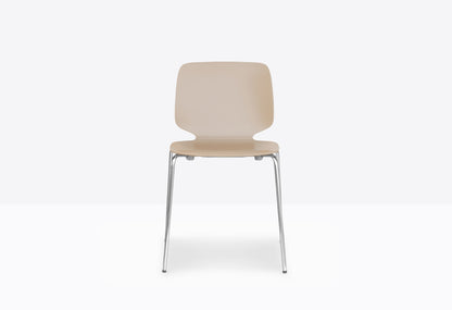 Pedrali Chair BABILA 2730
