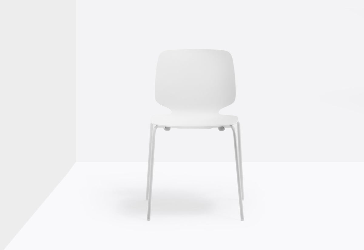 Pedrali Chair BABILA 2730