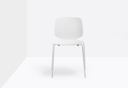 Pedrali Chair BABILA 2730