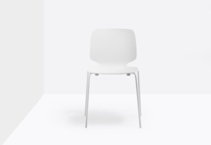 Pedrali Chair BABILA 2730