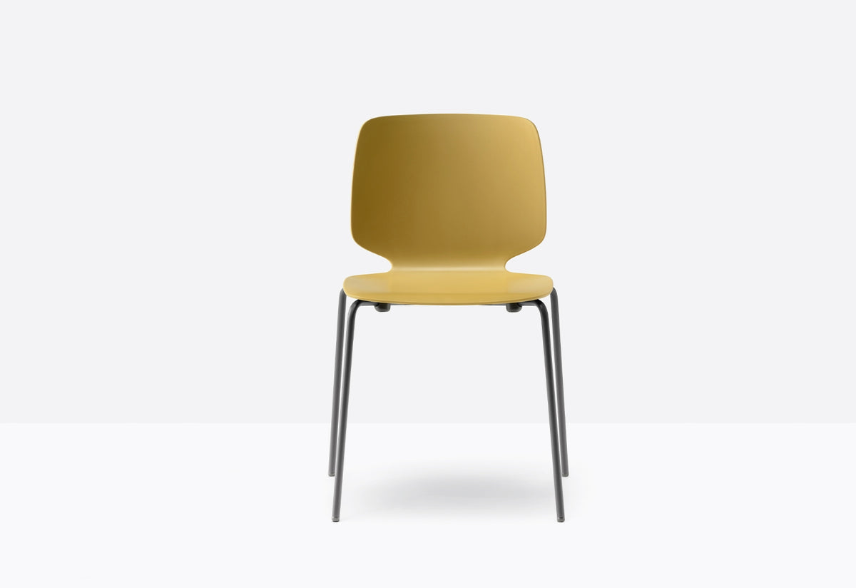 Pedrali Chair BABILA 2730