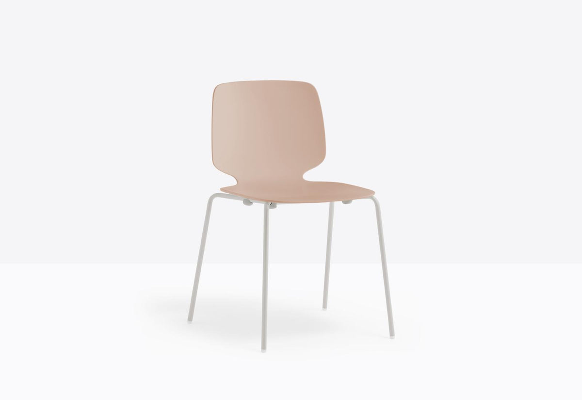 Pedrali Chair BABILA 2730