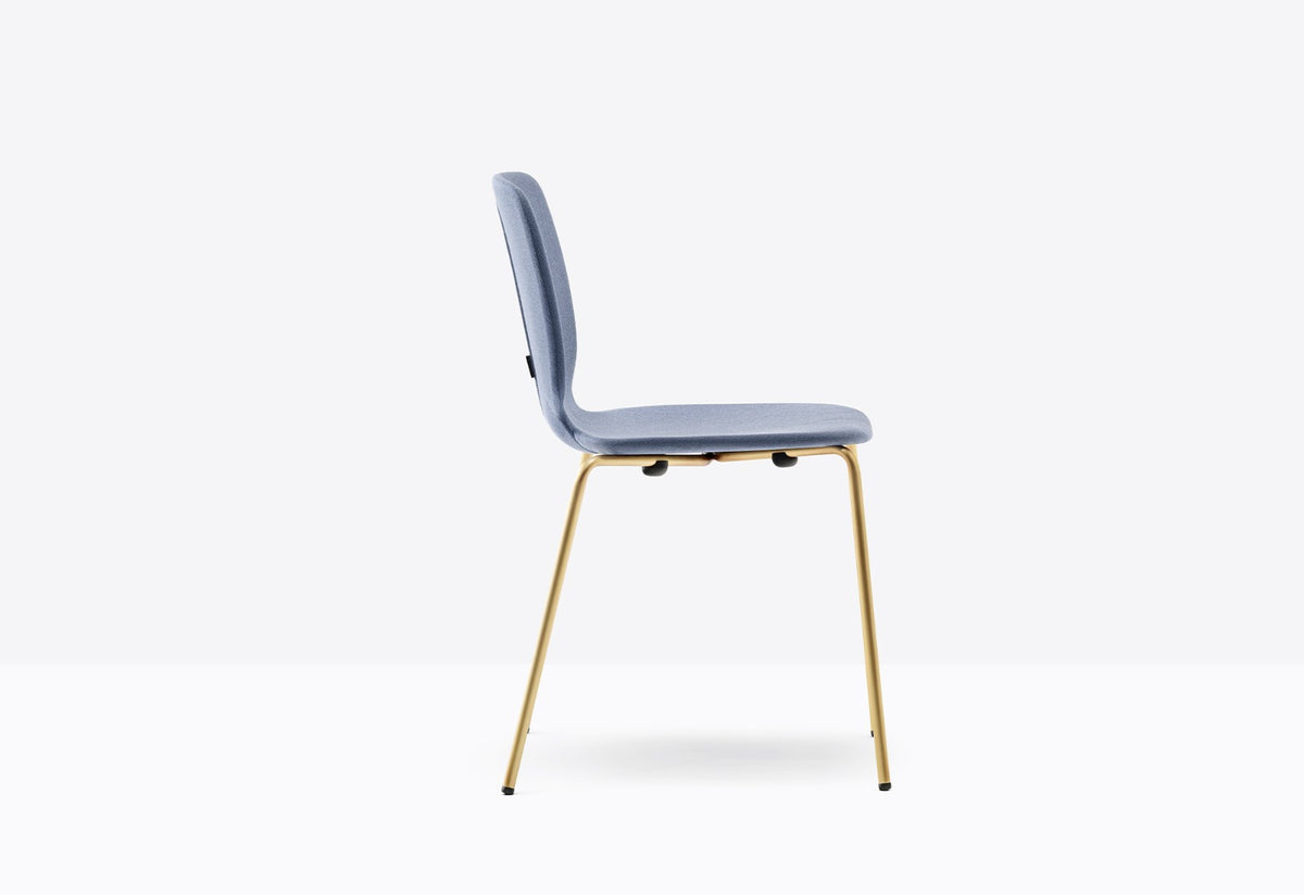 Pedrali Chair BABILA 2731
