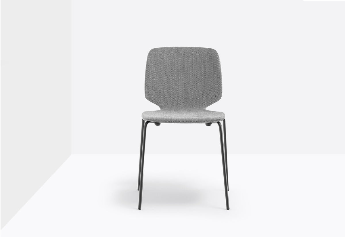 Pedrali Chair BABILA 2731