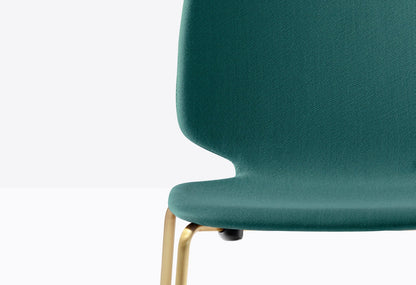 Pedrali Chair BABILA 2731