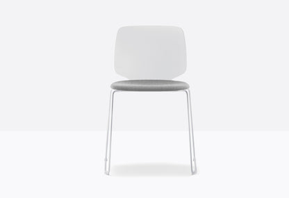 Pedrali Chair BABILA 2740/A