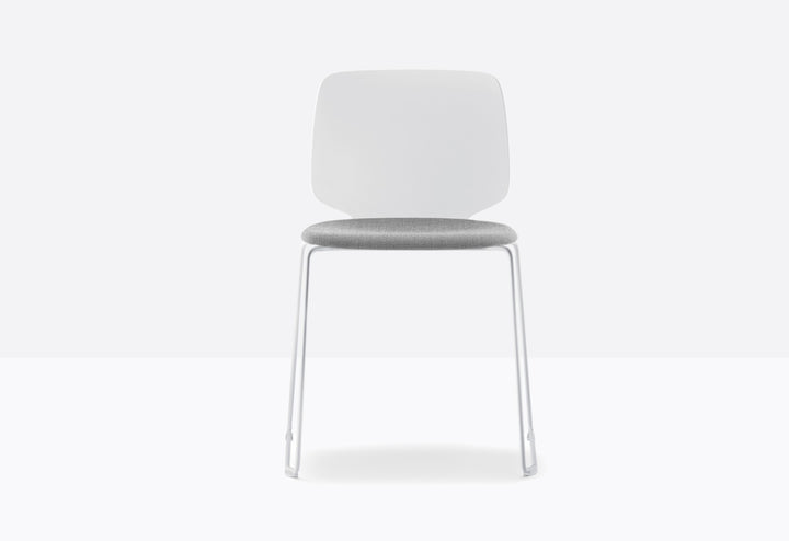 Pedrali Chair BABILA 2740/A