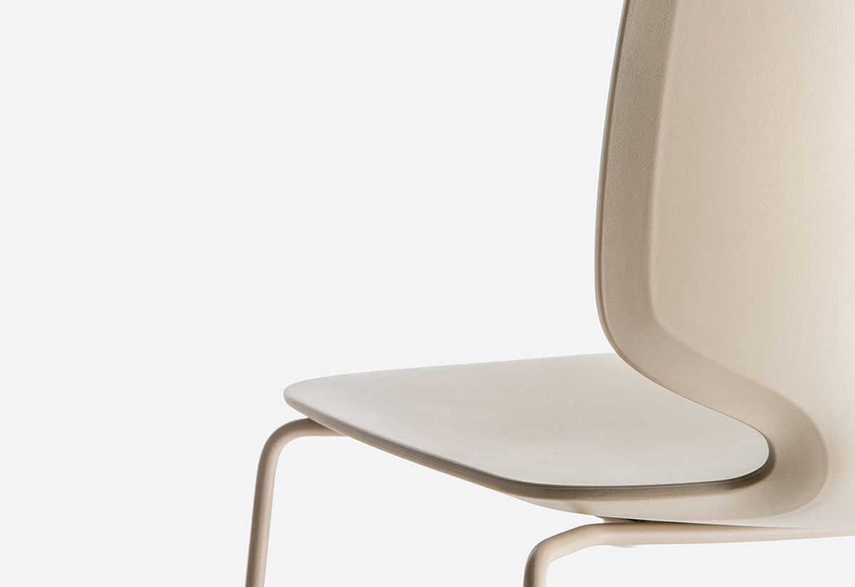 Pedrali Chair BABILA 2740