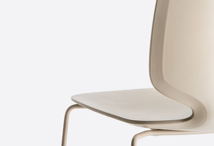 Pedrali Chair BABILA 2740