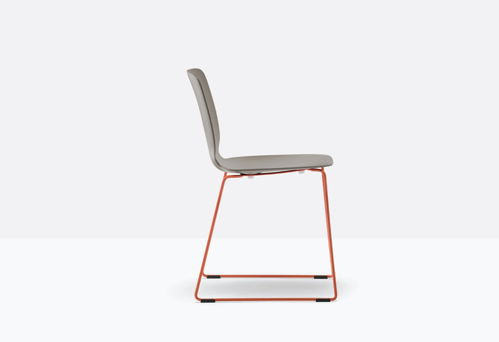 Pedrali Chair BABILA 2740