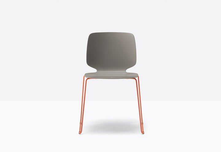 Pedrali Chair BABILA 2740