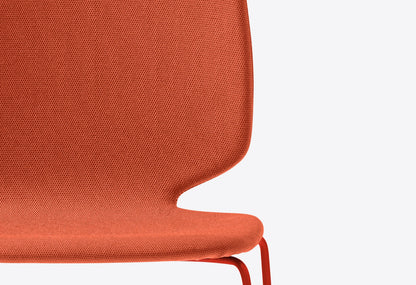 Pedrali Chair BABILA 2741