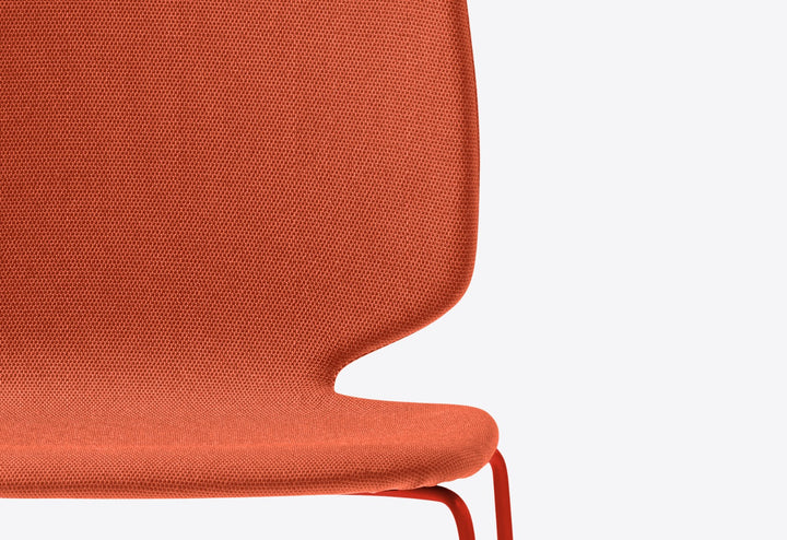 Pedrali Chair BABILA 2741