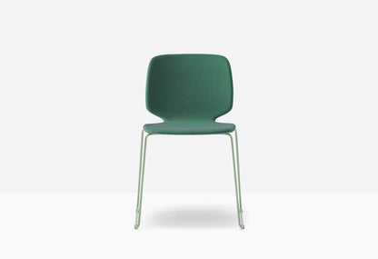 Pedrali Chair BABILA 2741