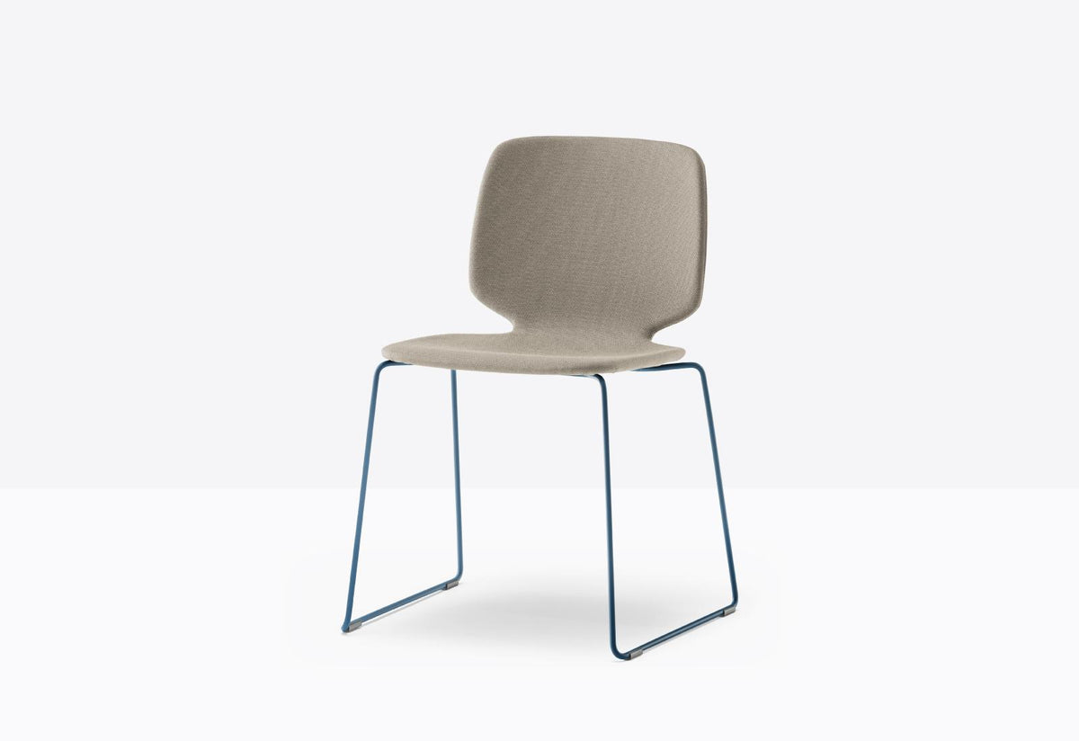 Pedrali Chair BABILA 2741